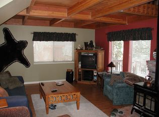 14130 Tyrol Rd, Truckee, CA 96161