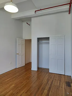 Rented by Brick Real Estate | media 15