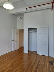 Rented by Brick Real Estate