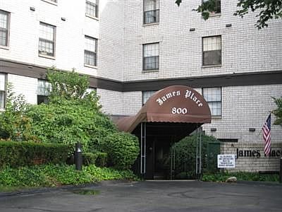 1st image of 800 Brick Mill Run APT 213