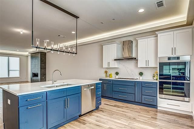 1st image of 13001 Hutton Dr #6