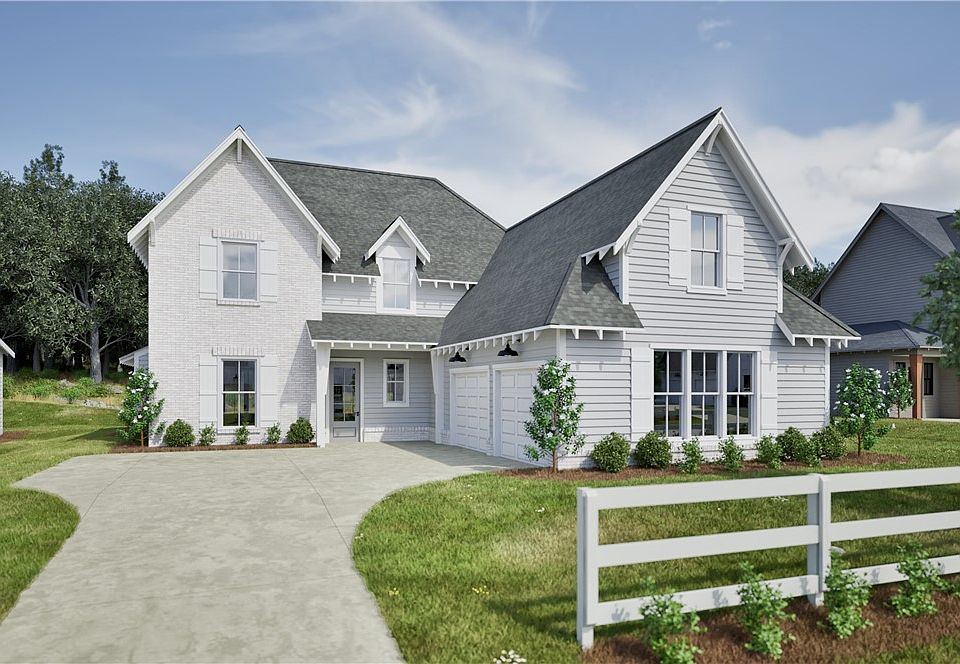 1st image of 1328 Copper Meadows Dr