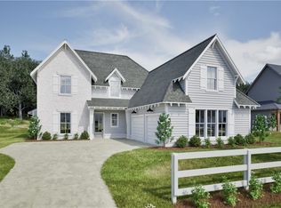 58 Copper Meadows Dr, Auburn, AL 36830