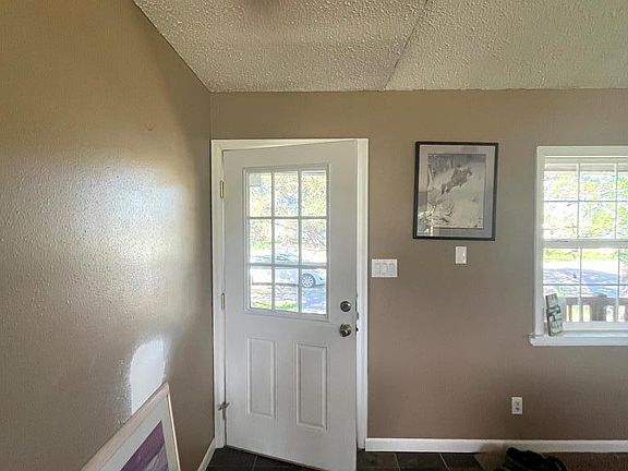 2nd image of 3179 Lunar Dr