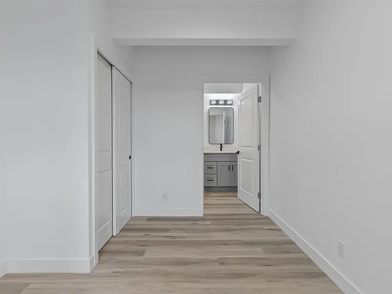 9632 Ball Road — Photo 41