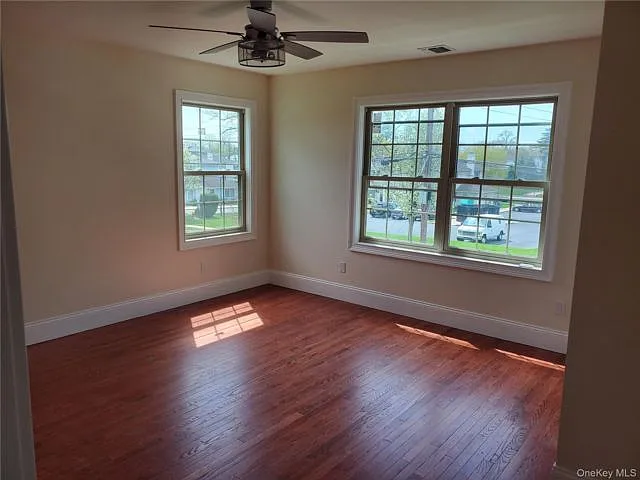 529 Maple Ave #2-F — Photo 6