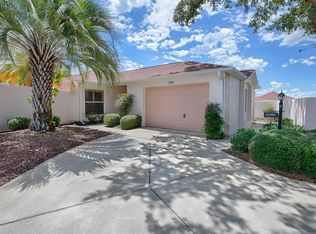 724 Dominguez Dr, The Villages, FL 32159