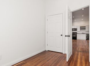 701 E Kentucky St #2A, Louisville, KY 40203