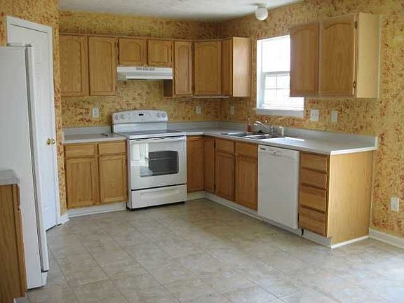 5th image of 5321 Burcham Way