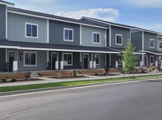 751 Russell St, Craig, CO 81625