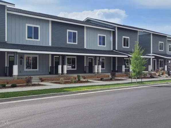 751 Russell St, Craig, CO 81625