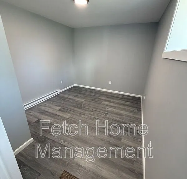 3 N Main St #BASEMENT — Photo 5