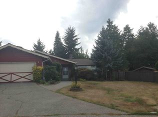 9703 41st Pl NE, Seattle, WA 98115