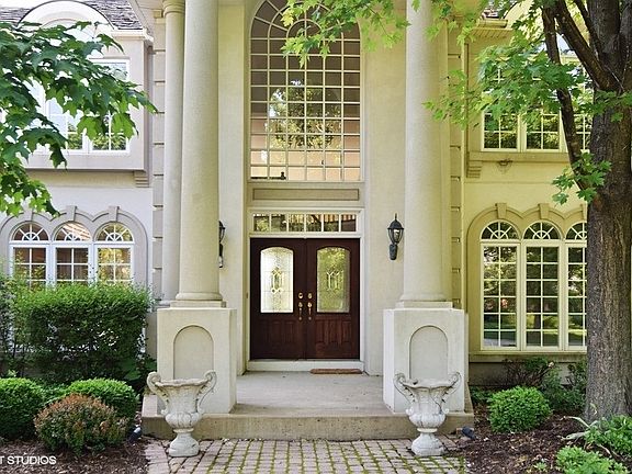 2nd image of 4106 Royal Fox Dr