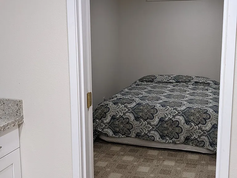 7910 189th Pl SW #B — Photo 3