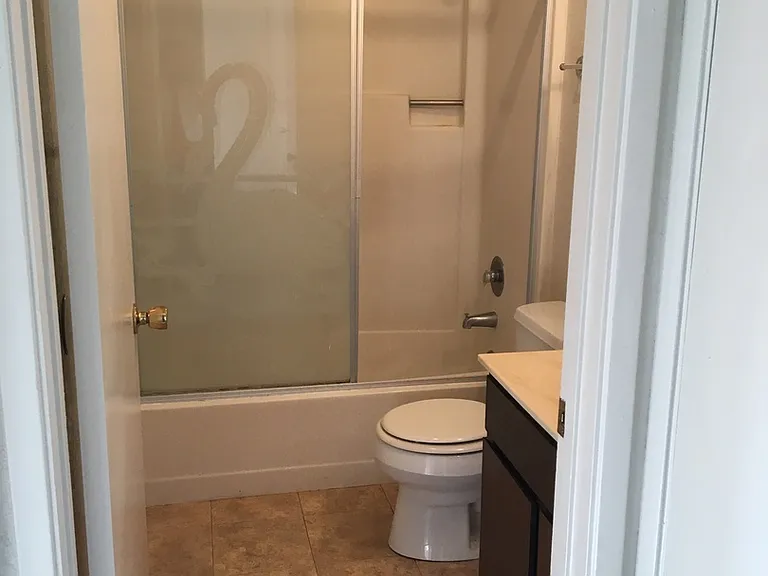3153 Eucalyptus St — Photo 9