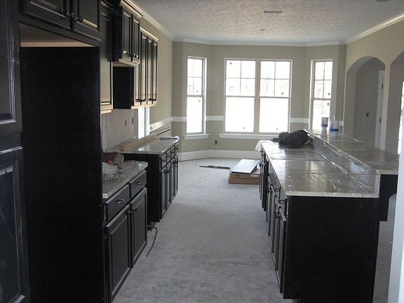 3rd image of 215 Dominion Dr
