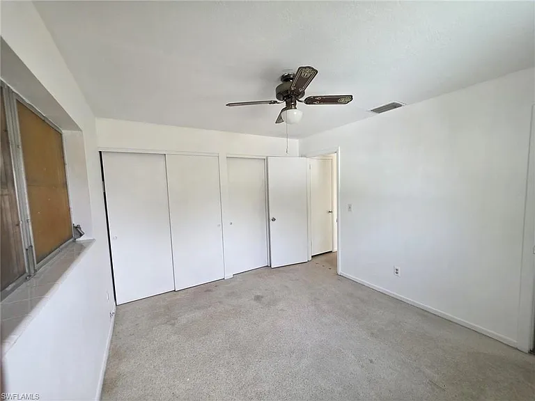 33 Broadway Cir — Photo 24