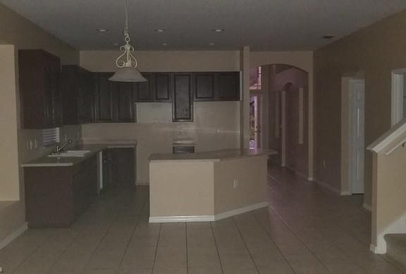 3rd image of 6725 Pine Springs Dr