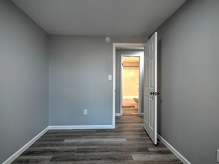 254 Wildwood Dr — Photo 8