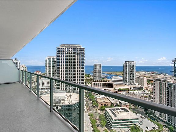 5th image of 400 CENTRAL AVENUE #3005