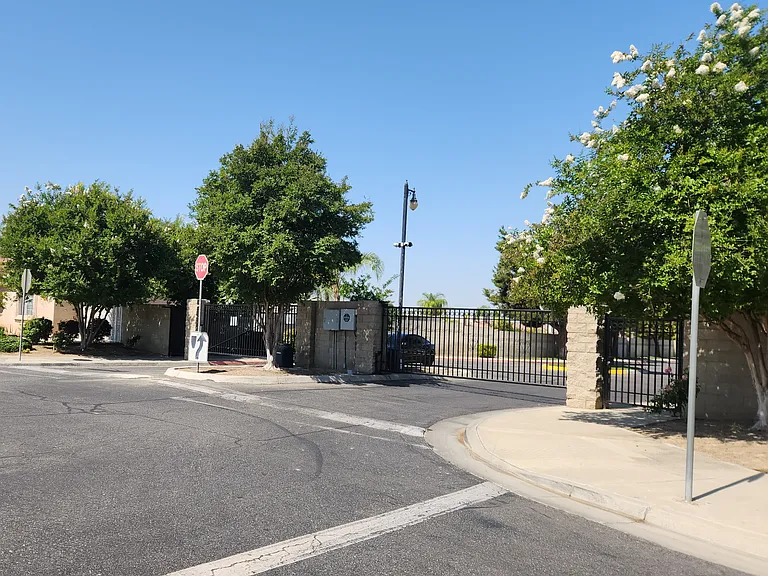 9214 Wolf River Ave — Photo 14