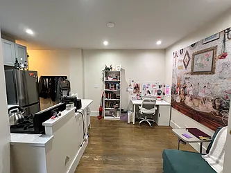 Rented by Mdays Realty