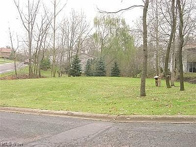 1st image of Forest Dr