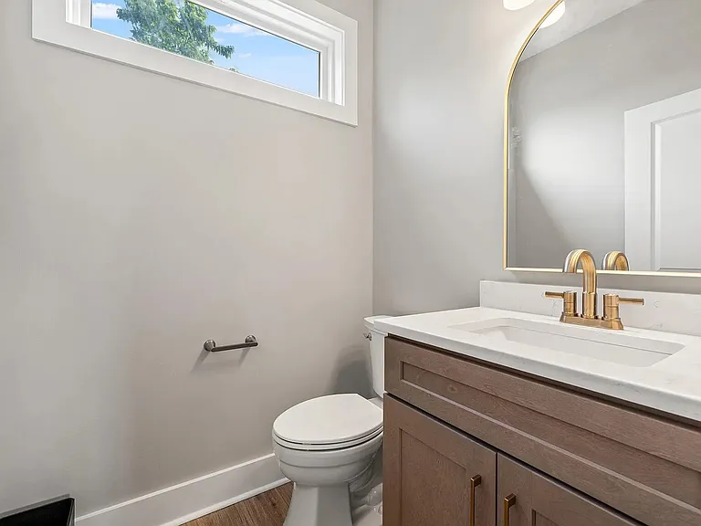 3109 Liberty Cir — Photo 14