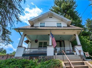 1109 Delaware Ave, Bethlehem, PA 18015