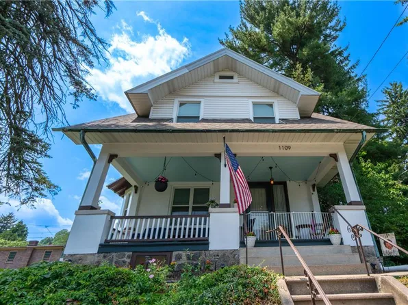 1109 Delaware Ave, Bethlehem, PA 18015