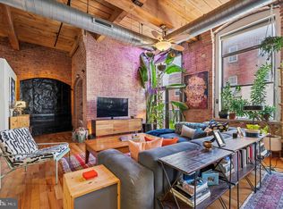 1524 N Hancock St UNIT 204, Philadelphia, PA 19122