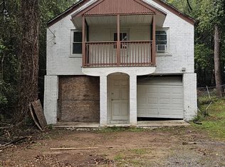 1325 Briarcliff Cir #2, Macon, GA 31211