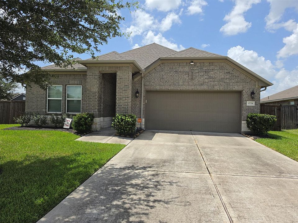 1st image of 1778 Allison Pl