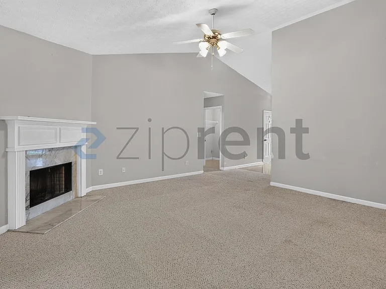 3404 Washington Commons Ave NW — Photo 10