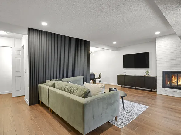 7995 E Mississippi Ave APT K3, Denver, CO 80247