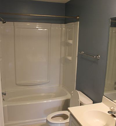 IMG_1317-w800-h600_09142021