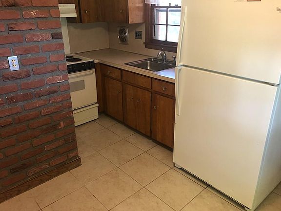 2nd image of 23 Tolman St #1