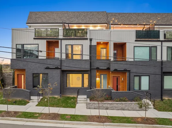 2135 24th Ave N, Nashville, TN 37208