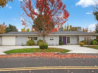 1020 Stanford Ave, Modesto, CA 95350