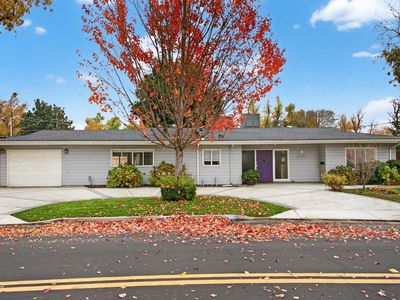 1020 Stanford Ave, Modesto, CA, 95350