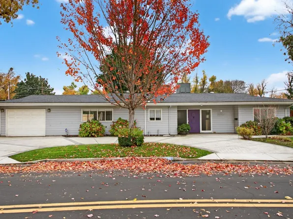 1020 Stanford Ave, Modesto, CA 95350