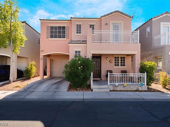 2nd image of 7365 Aquifer St