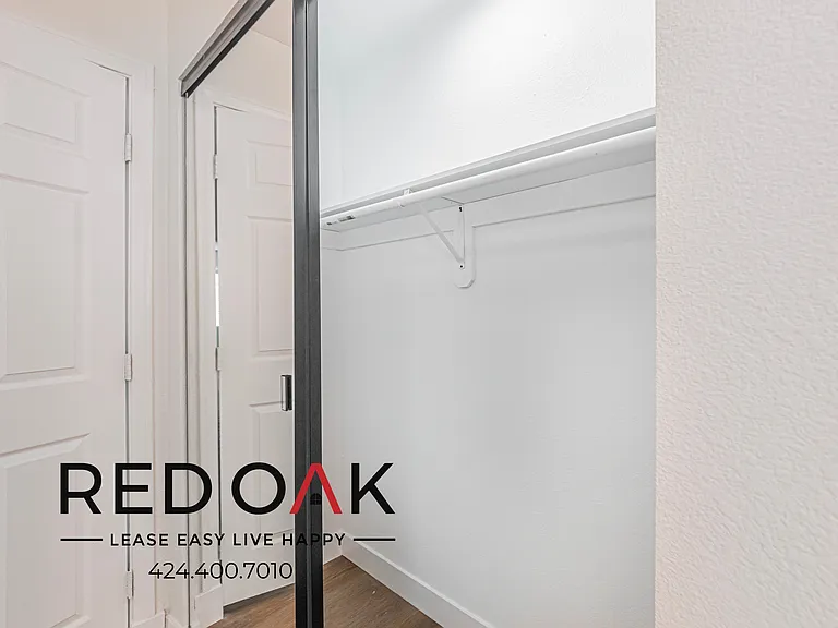 6337 10th Ave #6339B — Photo 20
