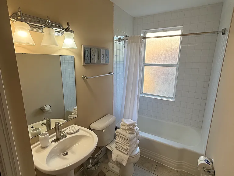 8110 Roxburgh Dr #3 — Photo 8