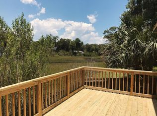808 Camellia Terrace Dr, Neptune Beach, FL 32266