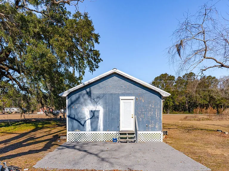 944 S Carolina 174 — Photo 42