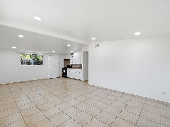 4th image of 756 S Oliver Street