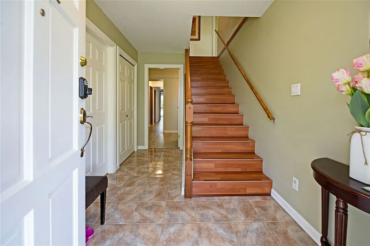 1 bed, 200 sqft, $980 — Photo 2