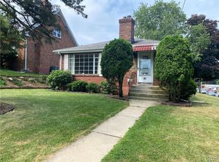 20 N Jerome St, Allentown, PA 18109